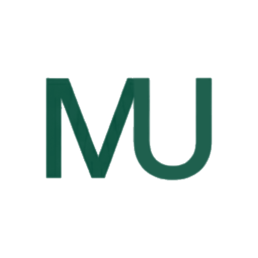 Midya U Advisory monogram